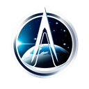 Calendrier éditorial : comment planifier 1 mois de contenu en 2 heures