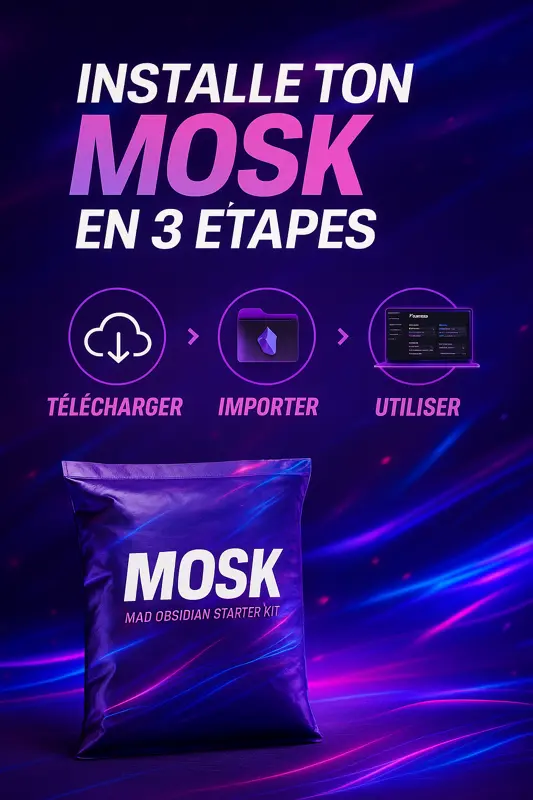 MOSK 2.webp