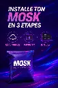 MOSK 2.webp