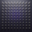 100 hooks instantanés pour ton compte pro