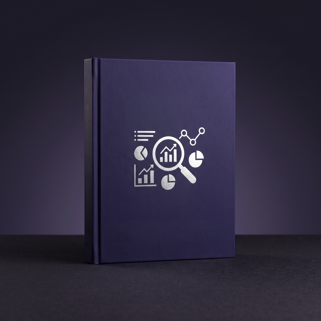 Audit Reseaux Sociaux Gratuit