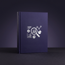 Audit Reseaux Sociaux Gratuit