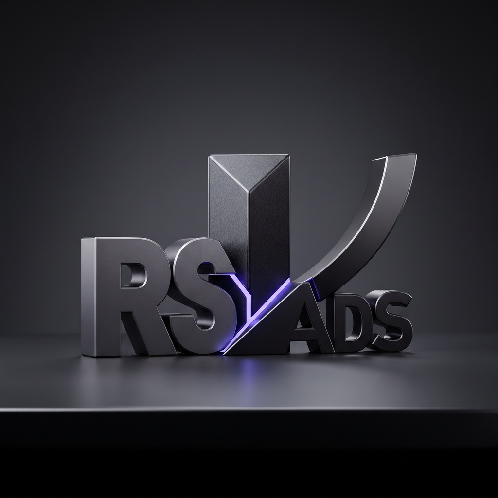 Formule Growth - RS + Contenu + Ads