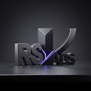 Formule Growth - RS + Contenu + Ads