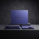Formule Premium - Strategie Digitale Complete