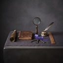 Pack Brocanteurs PRO
