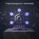 Project Management - Social Media