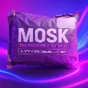 MOSK – Mad Obsidian Starter Kit | Système complet PKM