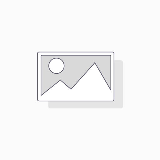 Formule Starter - Gestion Reseaux Sociaux