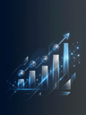Formule Starter - Gestion Reseaux Sociaux